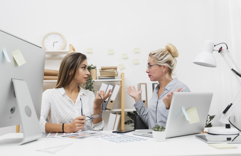 Підхід - обмеження на відповідь