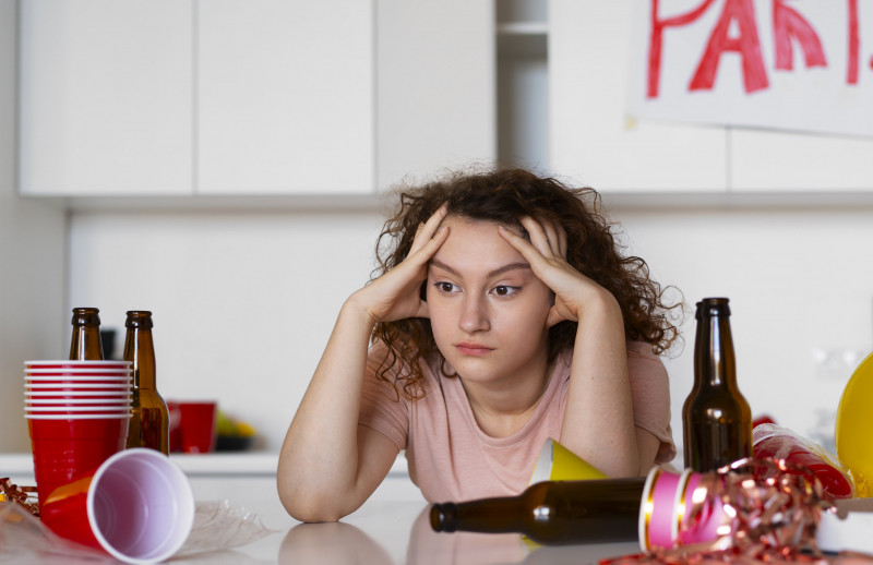 Про шкідливі звички Зображення — Про шкідливі звички