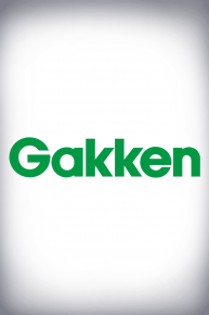 Gakken  Gakken