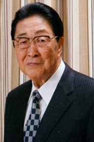 Gakken  Gakken