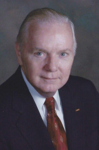 Білл Ґілберт