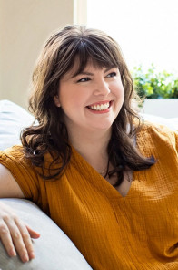 Кей Сі Девіс