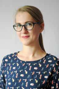 Нікола Кухарська Нікола Кухарська