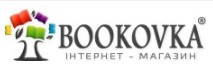«Bookovka»