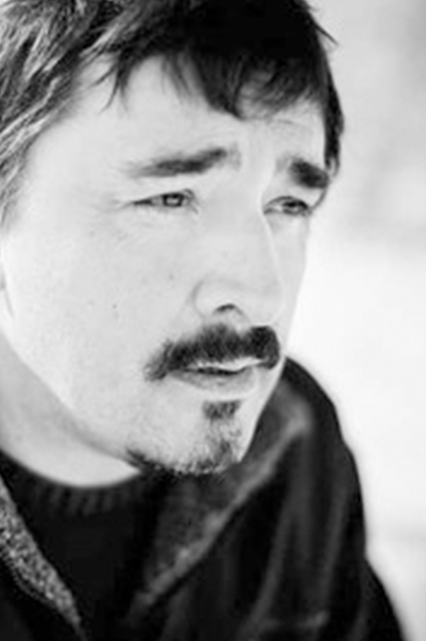 Дмитрий Чернышев