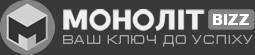 logo-monolith-bizz