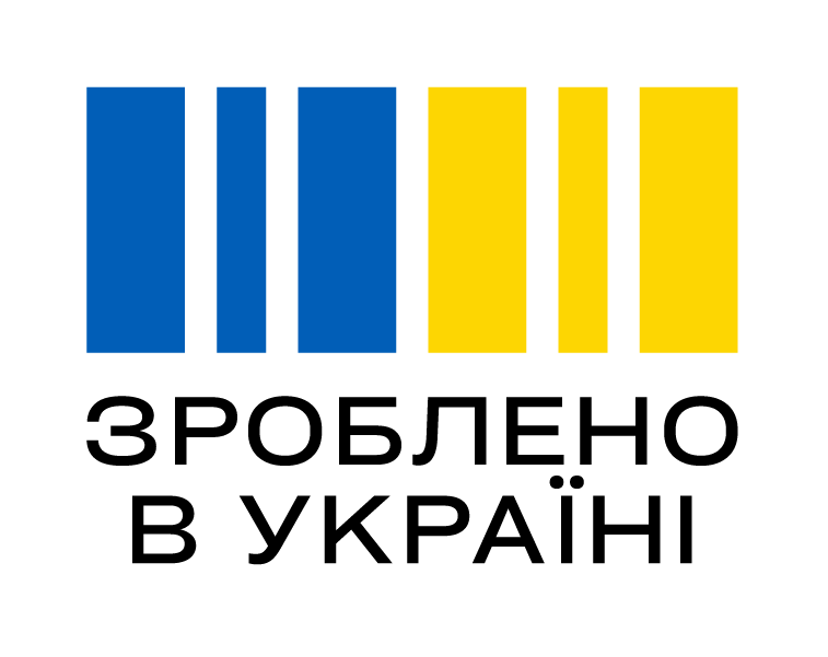 logo-zrobleno-v-ukraini