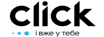 CLICK