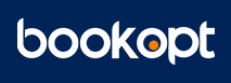 bookopt