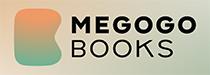 MEGOGO BOOKS